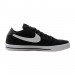 Кроссовки Nike COURT LEGACY CNVS