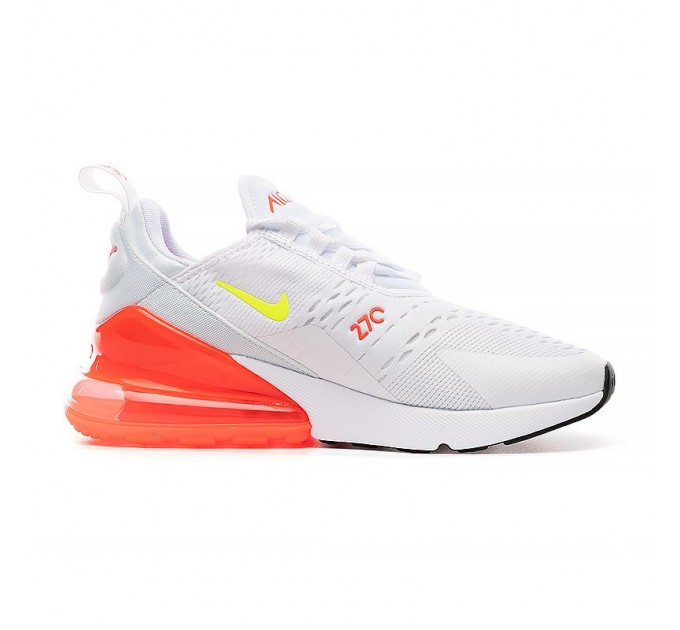 Кросівки Nike W Air Max 270 AH6789-114