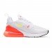 Кроссовки Nike W Air Max 270 AH6789-114