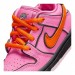 Кроссовки Nike Sb Du Low Pro Qs Td FZ3352-600