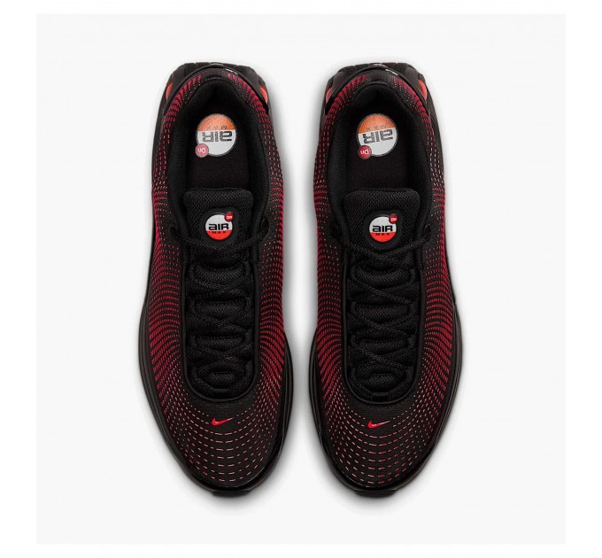 Кроссовки мужские Nike Air Max Dn Essential (HV5235-002)