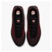 Кроссовки мужские Nike Air Max Dn Essential (HV5235-002)