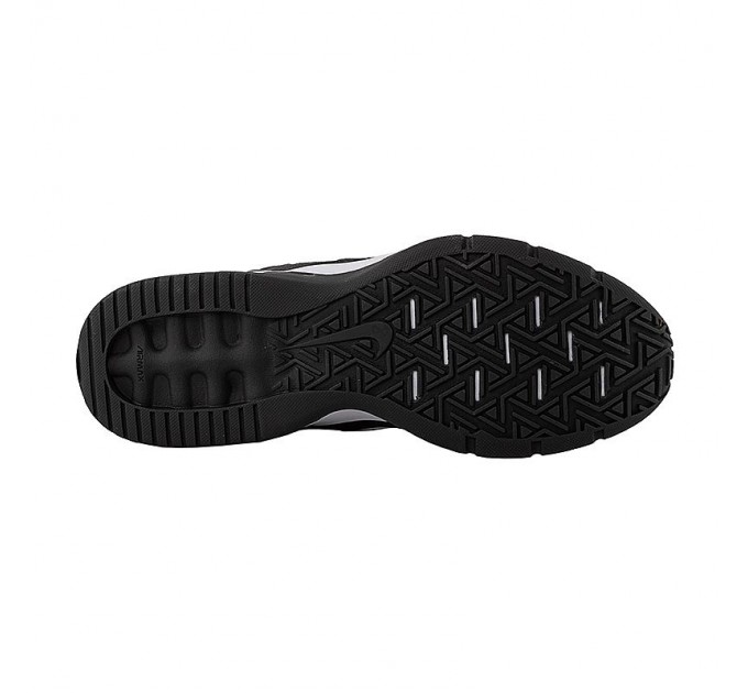 Кроссовки Nike Air Max Alpha Trainer 4