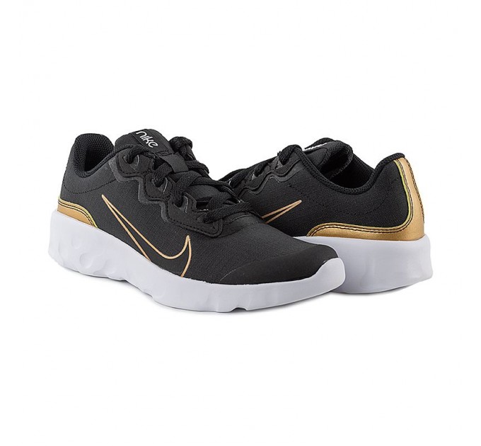 Кросівки Nike Explore Strada Vtb CJ6928-001