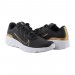 Кросівки Nike Explore Strada Vtb CJ6928-001