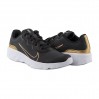 Кросівки Nike Explore Strada Vtb CJ6928-001