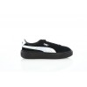 Кроссовки Puma Sneakers Suede Platform Explos 363649-01