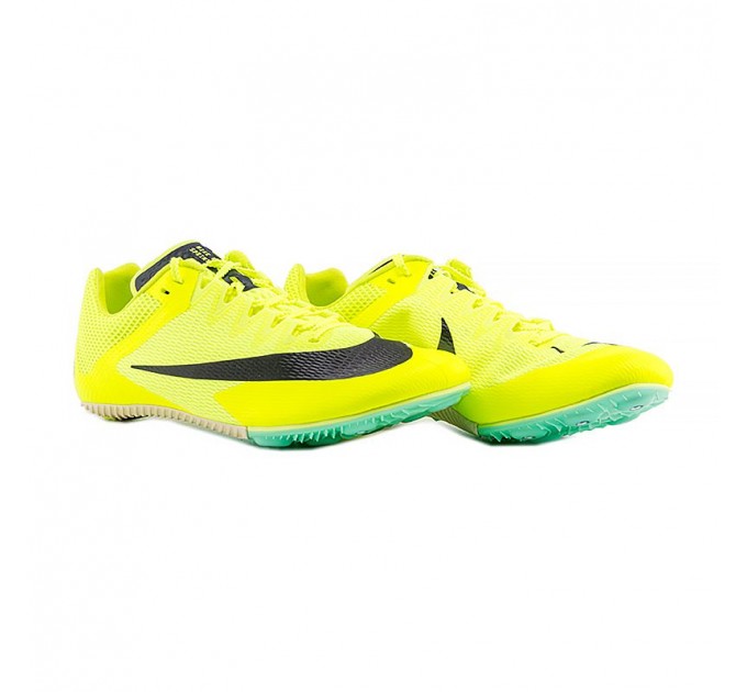 Кросівки Nike Zoom Rival Sprint DC8753-700