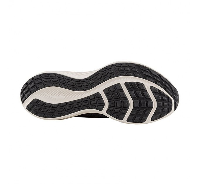 Кроссовки Nike Wmns Downshifter 11
