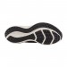 Кроссовки Nike Wmns Downshifter 11