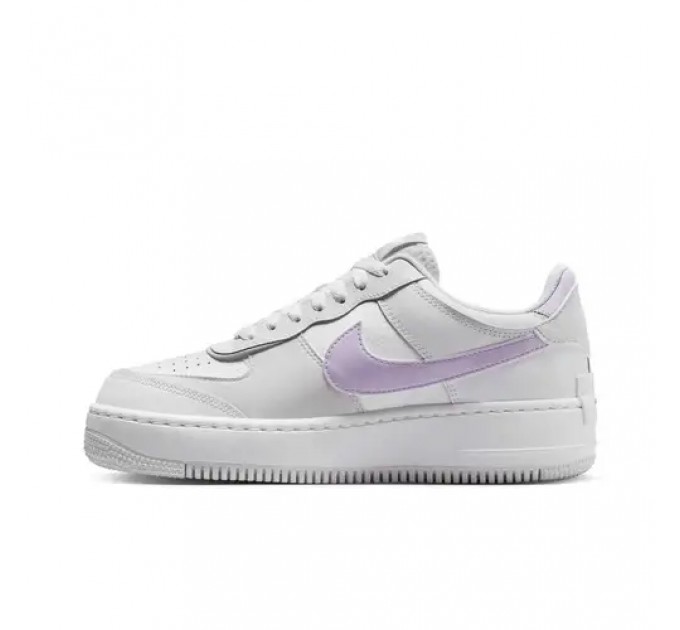 Кроссовки Nike W Af1 Shadow FN6335-102
