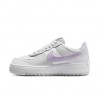 Кроссовки Nike W Af1 Shadow FN6335-102