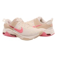 Кроссовки женские Nike Air Zoom Bella 6 (DR5720-101)