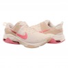 Кроссовки женские Nike Air Zoom Bella 6 (DR5720-101)