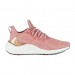 Кроссовки Adidas Alphaboost EH3354