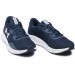 Кроссовки мужские Under Armour Charged Pursuit 3 (3024878-401)