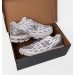 Кросівки чоловічі New Balance 1906W (U1906WFE)