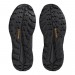 Кроссовки Женские Adidas Terrex Free Hiker Gore-Tex Hiking Shoes 2.0 Black (Ie2163) IE2163