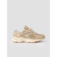 Кроссовки New Balance 725 ML725W