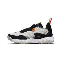 Кроссовки мужские Jordan Delta 2 (CV8121-007)