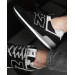 Кроссовки мужские New Balance 574 (ML574EGK)