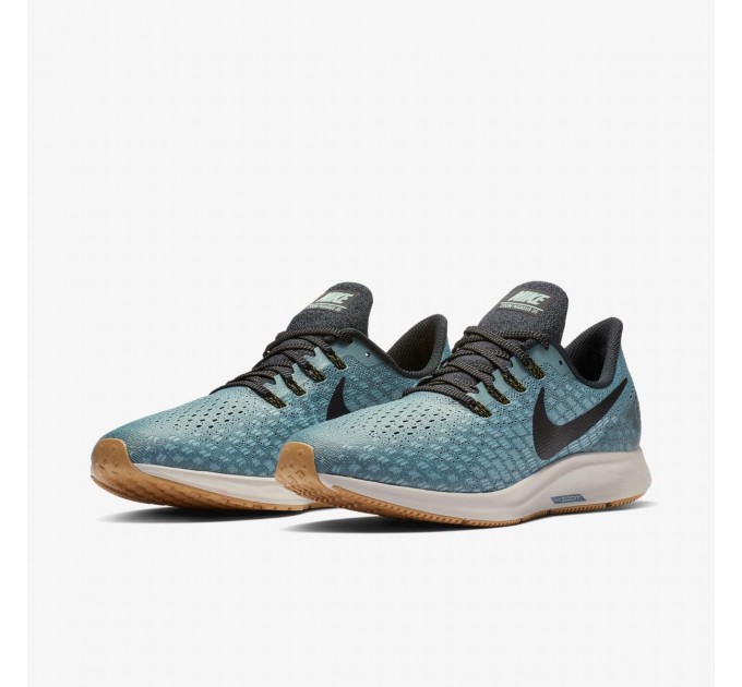 Кросівки Air Zoom Pegasus