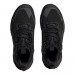 Кроссовки Женские Adidas Terrex Free Hiker Gore-Tex Hiking Shoes 2.0 Black (Ie2163) IE2163
