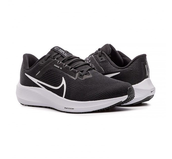 Кросівки Nike Air Zoom Pegasus 40 Wide DV7480-001