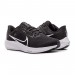 Кроссовки Nike Air Zoom Pegasus 40 Wide DV7480-001