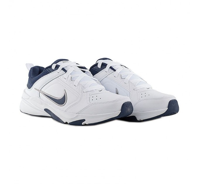 Кроссовки Nike Defy All Day
