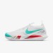 Кроссовки Nike M Nike React Vapor Nxt Hc