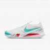 Кроссовки Nike M Nike React Vapor Nxt Hc