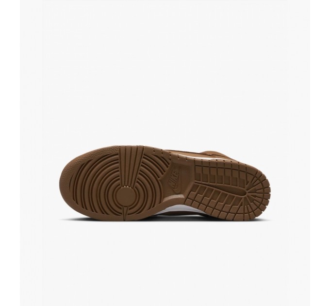 Кросівки Nike Dunk High Premium DX2044-200