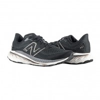 Кросівки New Balance 860 V13 M860K13