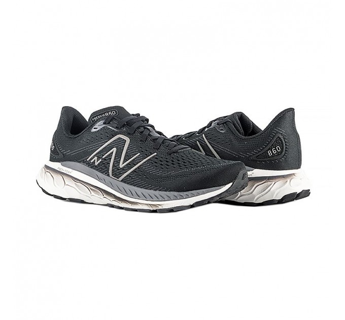 Кросівки New Balance 860 V13 M860K13