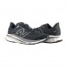 Кросівки New Balance 860 V13 M860K13