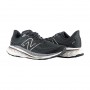 Кросівки New Balance 860 V13 M860K13