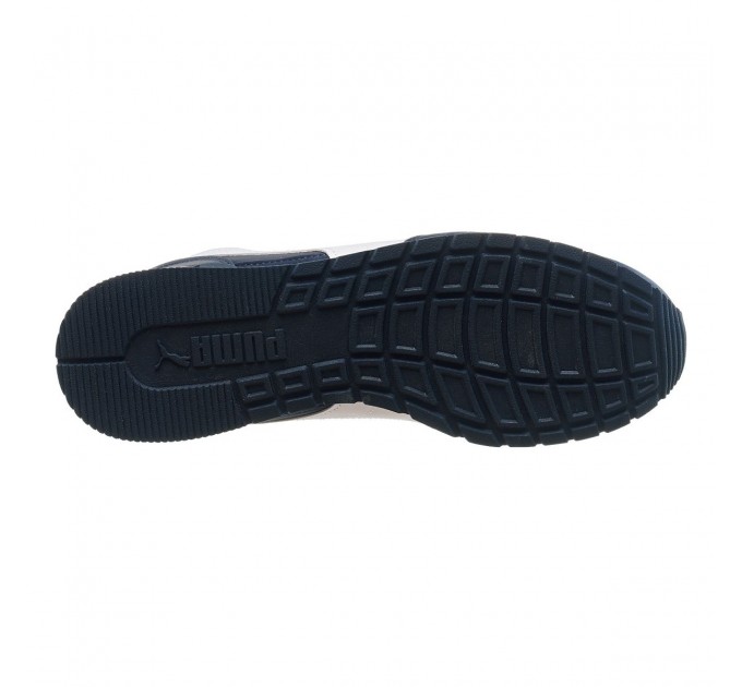 Кросівки чоловічі Puma St Runner V3 (38485702)