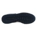Кроссовки мужские Puma St Runner V3 (38485702)