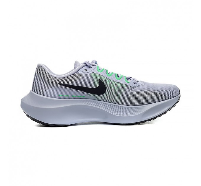 Кроссовки Nike Zoom Fly 5 DM8968-500