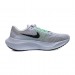 Кросівки Nike Zoom Fly 5 DM8968-500