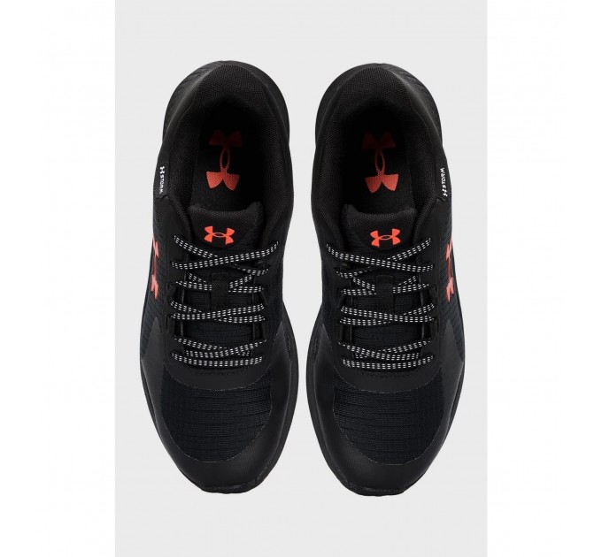 Кросівки чоловічі Under Armour Charged Bandit Tr 3 Sp (3028657-004)