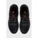 Кроссовки мужские Under Armour Charged Bandit Tr 3 Sp (3028657-004)