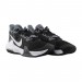 Кроссовки Nike Air Max Impact 3
