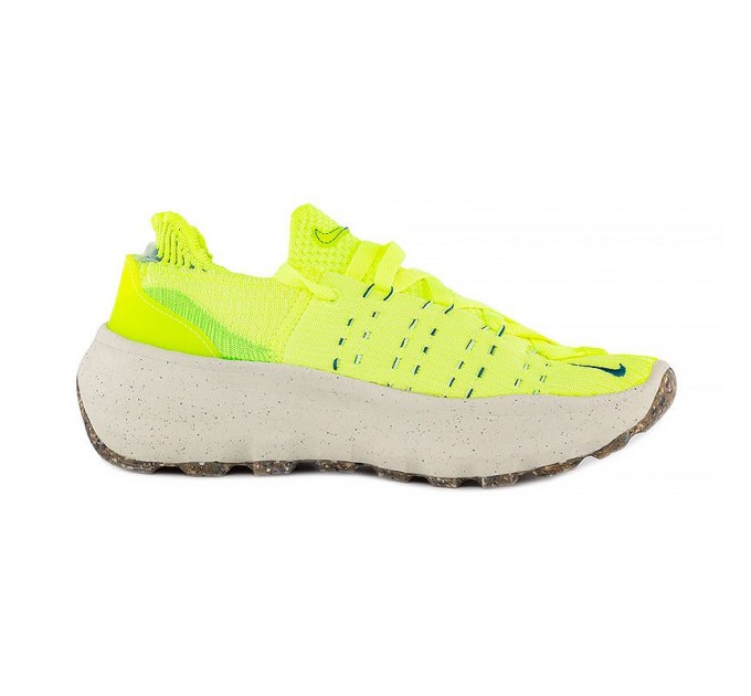 Кроссовки Nike W Nike Space Hippie 04 DA2725-700