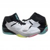 Кроссовки мужские Jordan Zion 2 (DO9161-107)