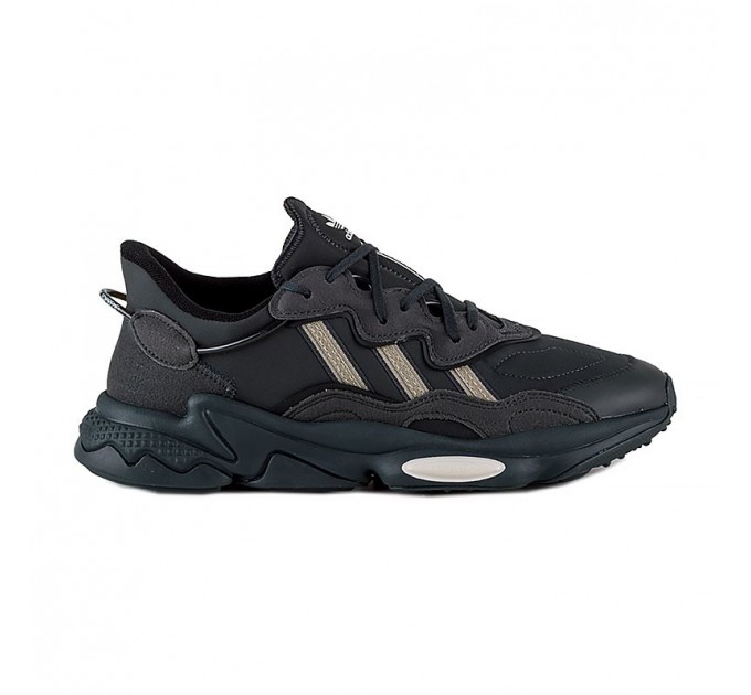 Кроссовки Adidas Ozweego H04240