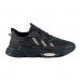 Кроссовки Adidas Ozweego H04240