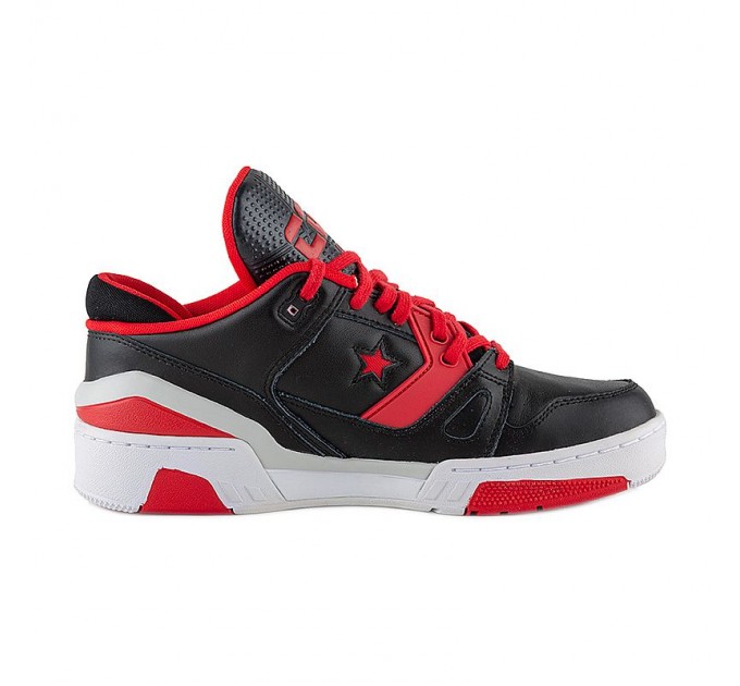 Кроссовки Converse Erx 260 Ox 167109C