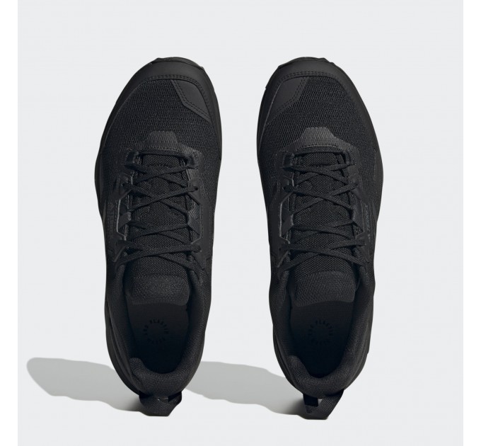 Кросівки чоловічі Adidas Terrex Ax4 Hiking (HP7388)